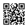 QR kód na túto stránku poi.oma.sk n2986362099