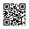QR kód na túto stránku https://poi.oma.sk/n2986434870