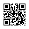 QR kód na túto stránku poi.oma.sk n2986521742