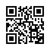 QR kód na túto stránku poi.oma.sk n2986698286