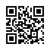 QR kód na túto stránku poi.oma.sk n298685053