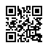 QR kód na túto stránku poi.oma.sk n298687156