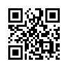 QR kód na túto stránku poi.oma.sk n298745425