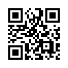 QR kód na túto stránku poi.oma.sk n2987495332