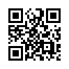 QR kód na túto stránku poi.oma.sk n29877501