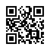 QR kód na túto stránku poi.oma.sk n2987909476