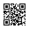 QR kód na túto stránku poi.oma.sk n2987922257