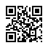 QR kód na túto stránku poi.oma.sk n2987930475