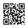 QR kód na túto stránku poi.oma.sk n2988546282