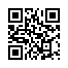 QR kód na túto stránku poi.oma.sk n2988552963