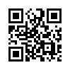 QR kód na túto stránku poi.oma.sk n2988553996