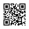 QR kód na túto stránku poi.oma.sk n298877493