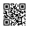 QR kód na túto stránku poi.oma.sk n2989069861