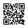 QR kód na túto stránku poi.oma.sk n2989069863