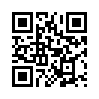 QR kód na túto stránku poi.oma.sk n2989069873