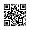 QR kód na túto stránku poi.oma.sk n2989069877