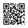 QR kód na túto stránku https://poi.oma.sk/n2989070157