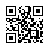 QR kód na túto stránku poi.oma.sk n2989070174