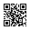 QR kód na túto stránku poi.oma.sk n2989070185