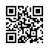 QR kód na túto stránku poi.oma.sk n2989070192