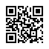 QR kód na túto stránku poi.oma.sk n2989070402