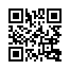 QR kód na túto stránku https://poi.oma.sk/n2989087824