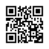 QR kód na túto stránku poi.oma.sk n2989087827