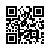 QR kód na túto stránku poi.oma.sk n2989091241