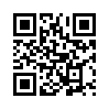 QR kód na túto stránku poi.oma.sk n2989172744