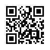 QR kód na túto stránku poi.oma.sk n2989640123