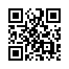 QR kód na túto stránku poi.oma.sk n2989640124