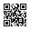 QR kód na túto stránku poi.oma.sk n2989640127