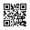 QR kód na túto stránku https://poi.oma.sk/n2989640128