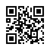 QR kód na túto stránku poi.oma.sk n2989641739