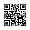 QR kód na túto stránku poi.oma.sk n2989641742