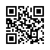 QR kód na túto stránku poi.oma.sk n2989641761
