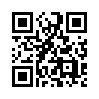 QR kód na túto stránku poi.oma.sk n2989659223