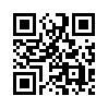 QR kód na túto stránku poi.oma.sk n2989659768