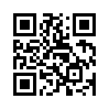 QR kód na túto stránku poi.oma.sk n2989659769