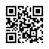 QR kód na túto stránku poi.oma.sk n2989676092
