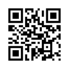 QR kód na túto stránku poi.oma.sk n298969632