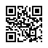 QR kód na túto stránku poi.oma.sk n2989820508