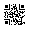 QR kód na túto stránku poi.oma.sk n2989821151