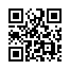 QR kód na túto stránku poi.oma.sk n2989821187