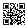 QR kód na túto stránku poi.oma.sk n2989921694