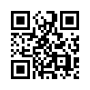 QR kód na túto stránku poi.oma.sk n2989941596