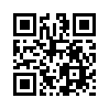 QR kód na túto stránku poi.oma.sk n2989943413