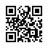 QR kód na túto stránku poi.oma.sk n2989973835