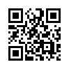 QR kód na túto stránku poi.oma.sk n2989973847