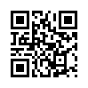 QR kód na túto stránku poi.oma.sk n2990142885